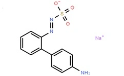 Direct Orange 39 Orange 2gl 200% CAS: 1325-54-8 Direct Dyes Chemical Dye