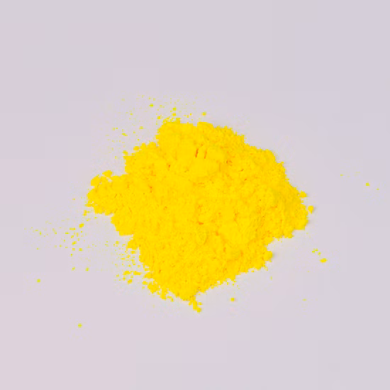 Basic Yellow 2 Auramine O China Origin Basic Dye Kationische Farbstoffe