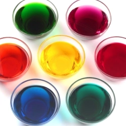  Fluoreszierende Dispersionsfarbstoffe/Farbstoffe/Dispersionsfarbstoffe/Farbstoffe/Reaktivfarbstoffe/Mischfarbstoffe/Vat-Farbstoffe/Kationische Farbstoffe/Disperg.  Drücken Sie Kuchen
